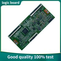 CV500U1-T01-CB-1 T Con Board สำหรับ50PUF6192 U50F1 72000374YTAK อุปกรณ์ V1ของการ์ดจอผลิตภัณฑ์ดั้งเดิมสำหรับธุรกิจ