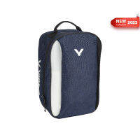 VICTOR กระเป๋าใส่รองเท้า รุ่น BG1312 (2023 NEW)