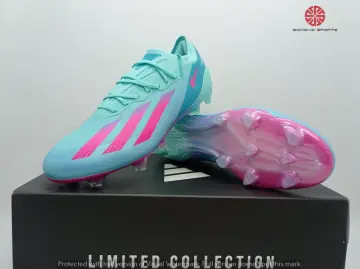 Jual Sepatu Adidas Messi Terbaru Feb 2024 Lazada .id