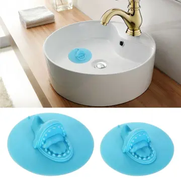 Hair Cleaning Sink - Best Price in Singapore - Dec 2023