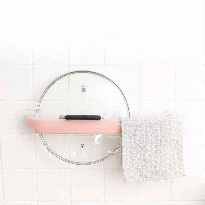 bathroom-toilet-towel-storage-rack-wall-mounted-self-adhesive-bathroom-organizer-bathroom-counter-storage