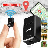 GPS ขนาดมินิ