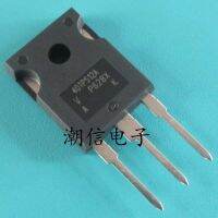 5pcs 40TPS12A  40A1200V