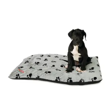 Snooza pet best sale futon mighty sale