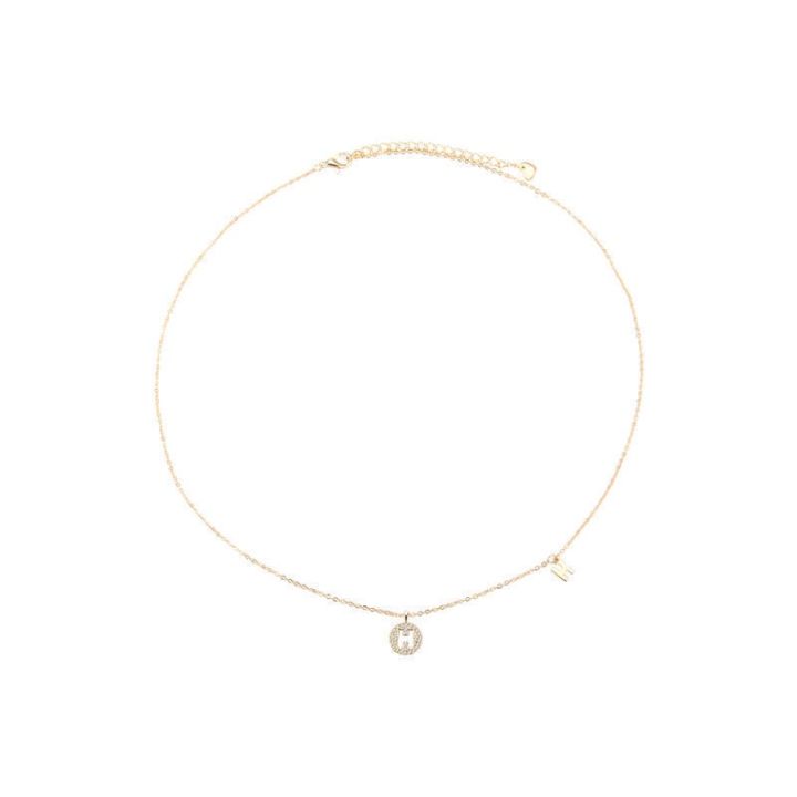 small-design-sense-h-letter-fashion-light-luxury-letter-clavicle-chain-inlaid-zircon-necklace-210807