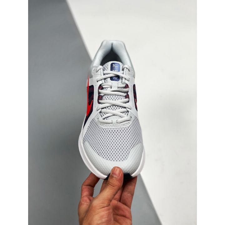 hot-original-nk-run-swift-2-gray-black-red-mens-and-womens-running-shoes-couple-sports-casual-shoes-limited-time-offer