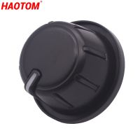 ₪▨ New Heater Control Knob Switch Fits For Toyota Hilux KUN26 GGN25 KUN16 GGN15 2011-2015 55905-0K340 559050K340 Black