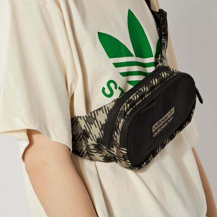 adidas-อาดิดาส-กระเป๋าคาดอก-r-y-v