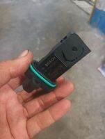 Maf Air Flow Sensor Chevrolet Sonic 1.4 ปี 2014