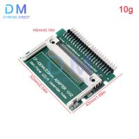 ;.[- Compact Flash Cf Card To Ide 44Pin Male 2.5 Inch Bootable Adapter Converter