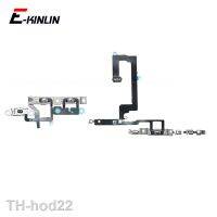 2023❧ Mute iPhone 14 Volume Cable