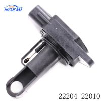 【SALE】 primofntilol1980 YAOPEI 22204-22010เซ็นเซอร์การไหลของอากาศ,MAF สำหรับ Toyota Camry Corolla RAV4 Yaris Highlander Prius Scion 1ZZ 1NZ 2AZ 2220422010