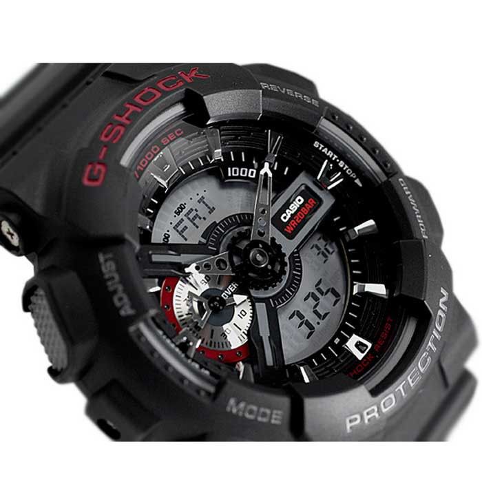 casio-g-shock-ga-110-1adr-ของแท้-ประกัน-cmg