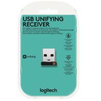 Logitech USB Unifying Receiver