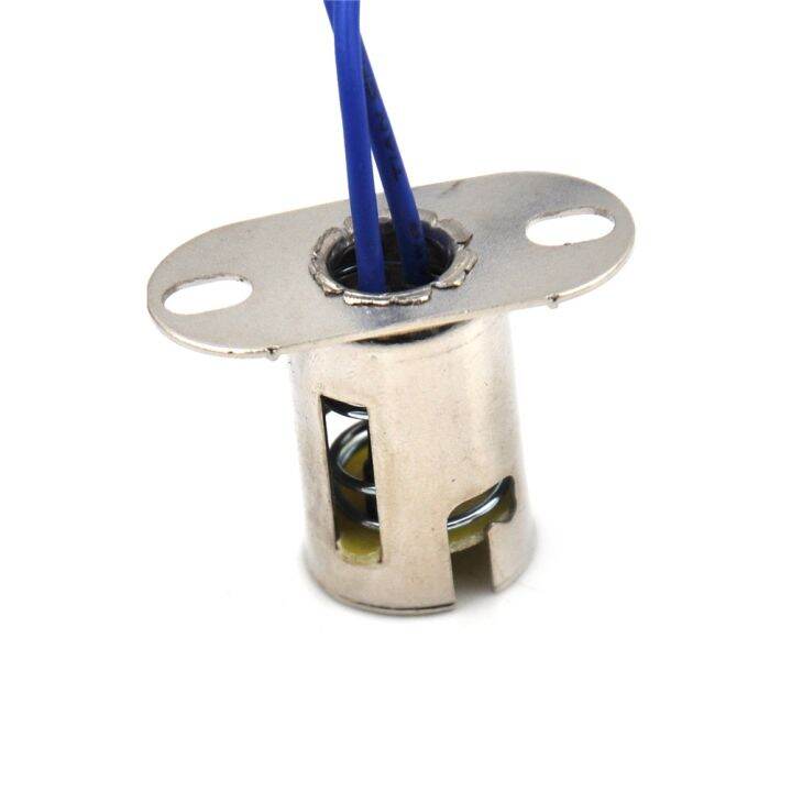 yf-1c-metal-b15-lampholder-b15d-socket-flat-foot-lamp-holder-base-ba15d