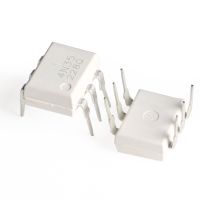 Special Offers 5/10PCS 4N35 DIP6 DIP Photoelectric Coupler Optocoupler DIP-6