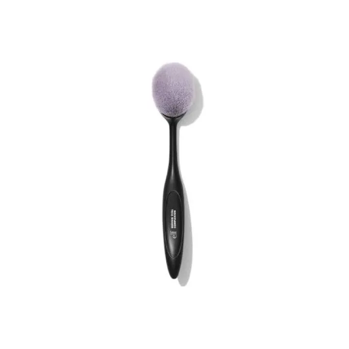ELF OVAL COMPLEXION BRUSH AUTHENTIC GUARANTEED Lazada PH