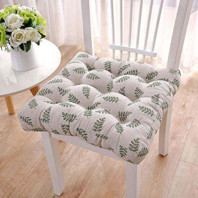 home-office-chair-seat-cushion-winter-warm-seat-cushions-sofa-throw-pillow-square-chair-back-cushion-buttocks-sit-pad-4-sizes