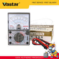 Vastar KH-965 Power Meter (BT-รวม)-มัลติมิเตอร์