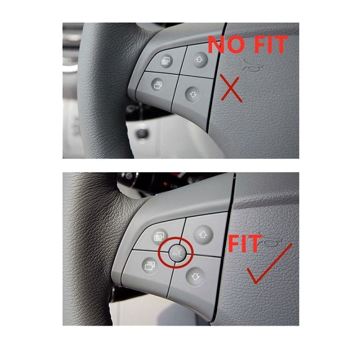 steering-wheel-switch-multifunction-switch-button-for-mercedes-ml-w164-b-w245-r