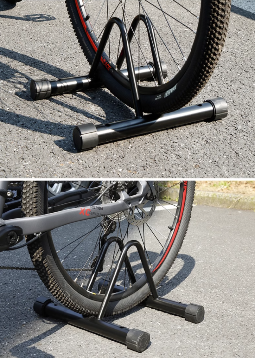 eyeplay-ที่จอดรถจักรยาน-ช่องจอดกว้าง-5-ซม-แร็คจอดจักรยาน-เก็บจักรยาน-วางจักรยาน-ซ่อมจักรยาน-ขาตั้งจักรยาน-ช่องจอดจักรยาน-bicycle-parking-rack-bike-stand