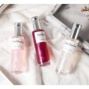 Nước Hoa Nhũ Shimang Perfume 30ML bản Nội Địa Tr ng - Chica cosmetics