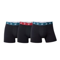 CR7 Basic Trunk 3-pack