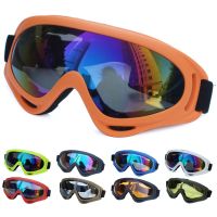 Adults Professional Winter Ski Goggles Ski Snowboard Glasses Sunglasses Eyewear UV400 Sports for Kids Children Men Women