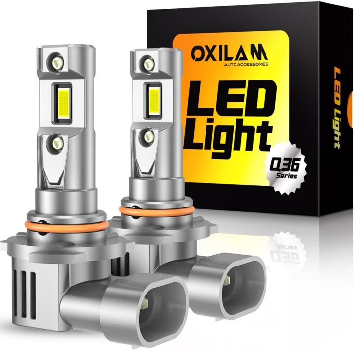 oxilam-2pcs-turbo-h4-h8-h11-led-canbus-no-error-12v-60w-car-headlight-16000lm-6500k-hb4-9006-hb3-9005-hir2-9012-led-mini-size-bulbs-leds-hids