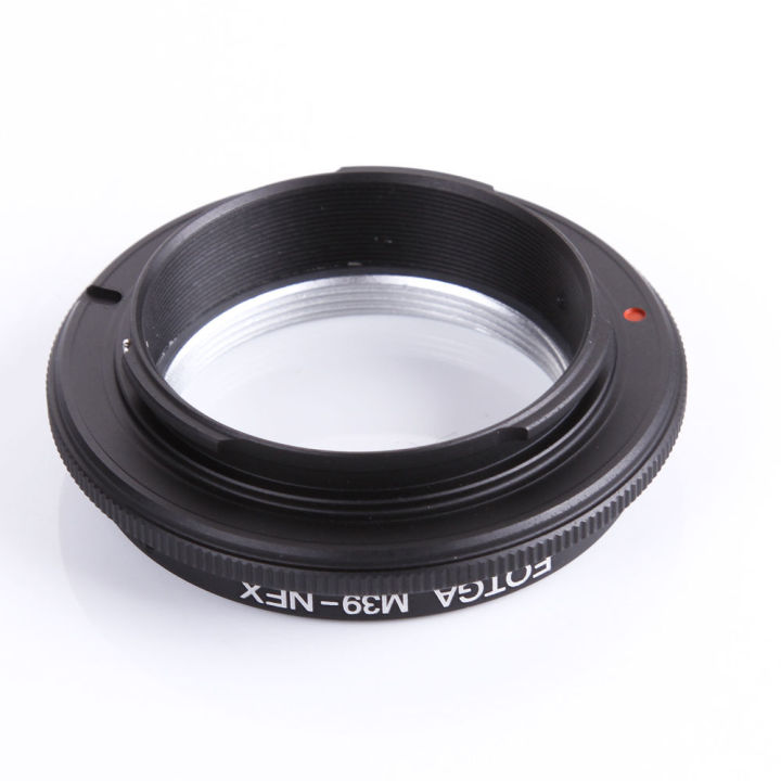 adapter-ring-for-m39-lens-to-sony-e-mount-nex-3-nex-5-nex-5n-5r-nex-7-nex-6-adapter