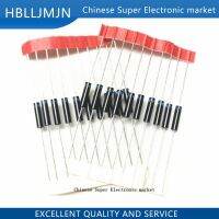 【cw】 10PCS 5mA 20kV Voltage Diode Rectifier 2CL77 【hot】