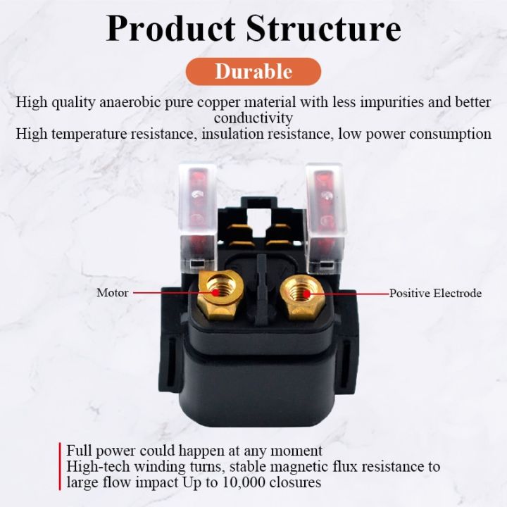 road-passion-motorcycle-starter-relay-solenoid-for-honda-cb750sc-cb900-cbf500-cbf600-35850-mt4-000-35850-mr5-007