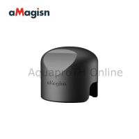 aMagisn Insta360 X3 Len Silicone Cap ฝาปิดซิลิโคน ครบหมด