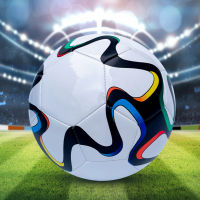 Teenagers Boy Girls Footballs Child Standard Size 4 Sports Training Game Balls Professional Comition Soccer