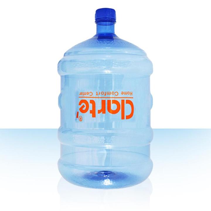 ถังน้ำดื่มฝาเกลียวขนาด-18-9-ลิตร-รุ่น-x-bottle03-jay-market