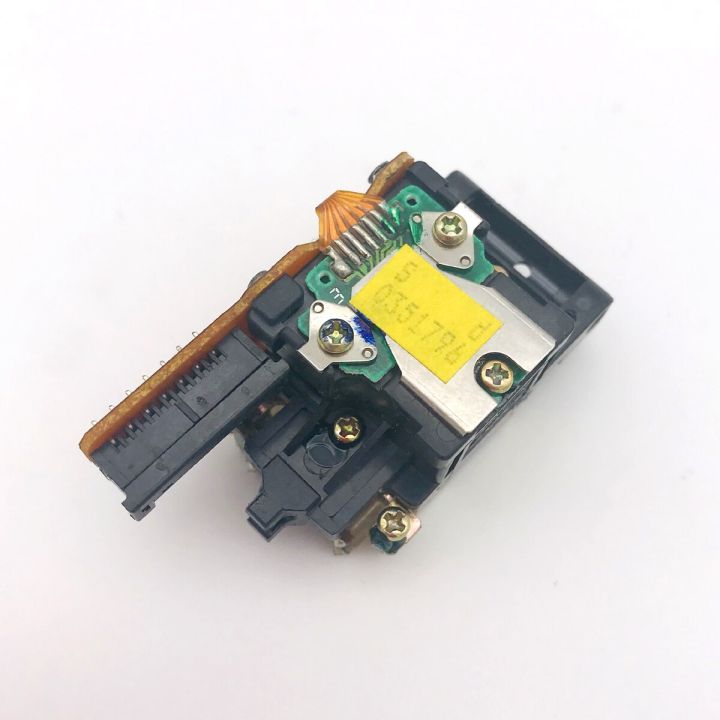 new-sf-p100-13pins-cd-player-data-reading-laser-lens-for-bose-wave-radio-awrc1g-awrc1p-onkyo-dx-7711-dx-7911