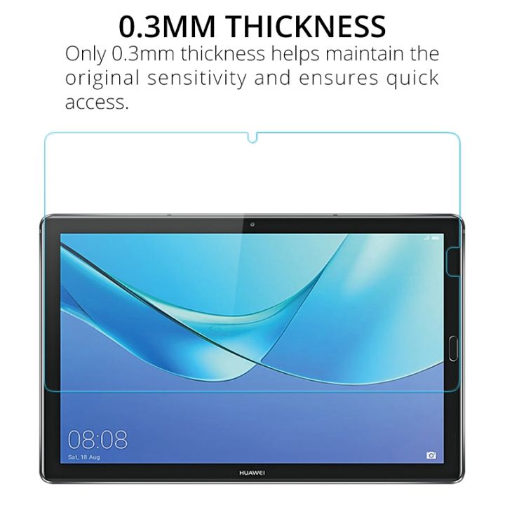 tempered-glass-screen-protector-for-huawei-mediapad-m6-m5-m3-8-4-inches-tablet-protective-film-for-m5-m3-lite-c5-2020-8-inches