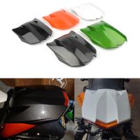 Motorcycle Pillion Rear Seat Cover Cowl Solo Fairing Rear Tail For Kawasaki Ninja 1000 Z1000 2010 2011 2012 2013 Z 1000