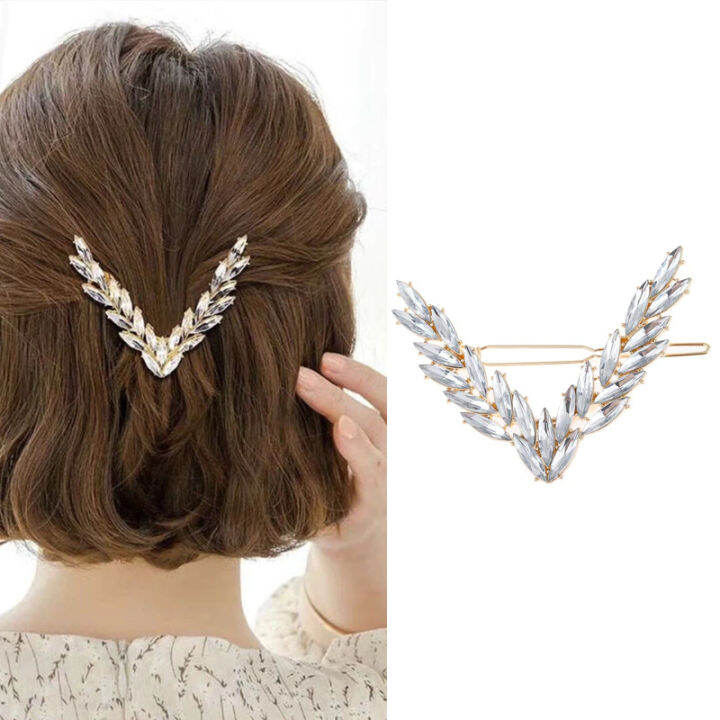 diamond-headdress-headdress-women-girls-clip-headwear-star-hairpin-crystal-rhinestone-hairpin-hair-accessories