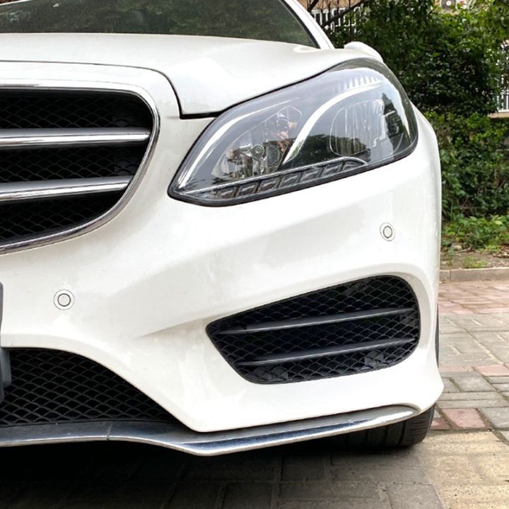1pair-car-front-bumper-fog-lamp-grille-for-mercedes-benz-e-class-w212-e63-amg-2013-2014-2015-sport-version-only