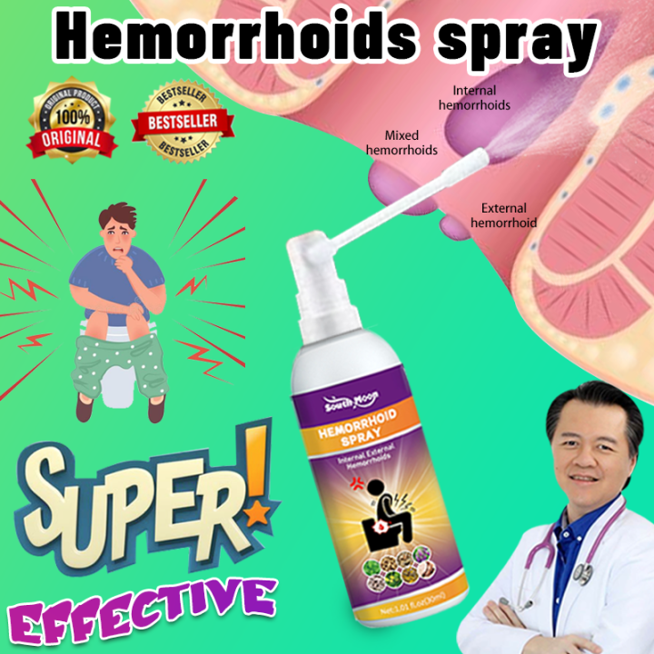 hemorrhoids miracle ointment hemorrhoid treatment cream medicine for