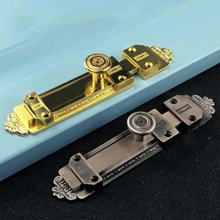 door-latch-vintage-style-european-slide-bolt-for-windows-doors-cabinets-with-good-quality-and-have-a-nice-look-for-door-hardware-door-hardware-locks-m