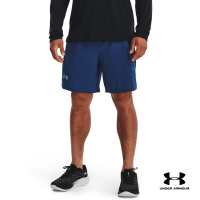 Under Armour UA Mens Launch Run 7" Shorts อันเดอร์ อาร์เมอร์ กางเกงออกกำลังกายสำหรับใส่วิ่ง สำหรับผู้ชาย