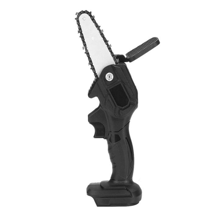 Mini Hand Cutter Handheld Mini Saw Electric Cordless Pruning Home Woodworking Garden ...