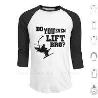 Skiing Hoodies Long Sleeve Job Profession Sport Hockey Ski Ice Skater Skier Gliding Over Snow Sport Ski