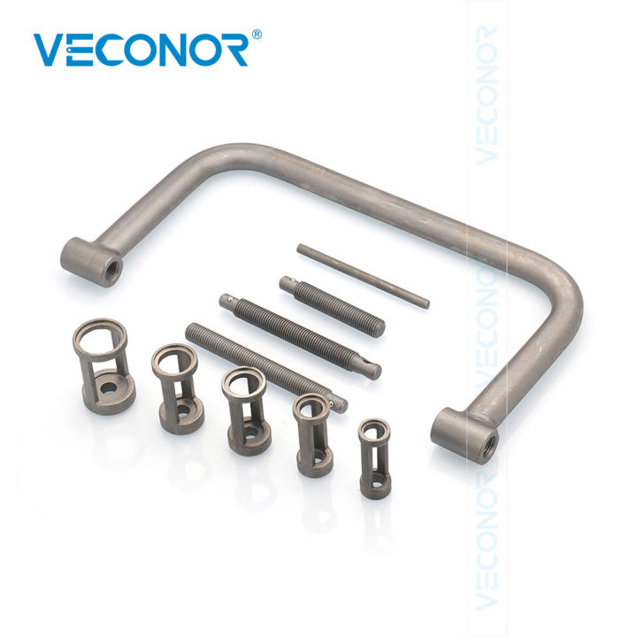 veconor-10pcs-5-pusher-size-valve-spring-compressor-installer-removal-tools-kit-oil-seal-disassembly-tool-set-for-car-motorcycle