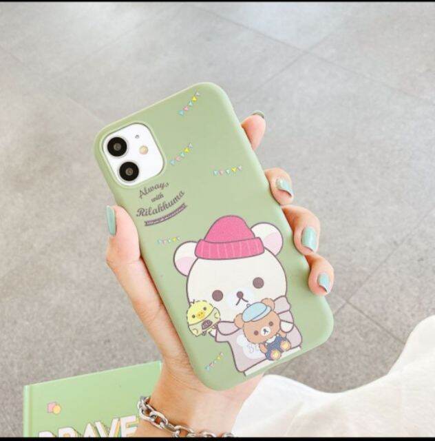 เคส-huawei-y7-2018-y7pro-2018-y7-2019-y7pro-2018-y9-2019-y6ii-y62-736