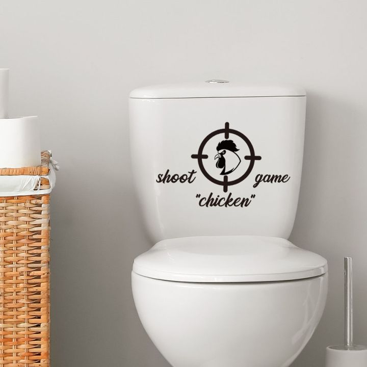 cc-sticker-adhesive-toilet-decal-supply-decals