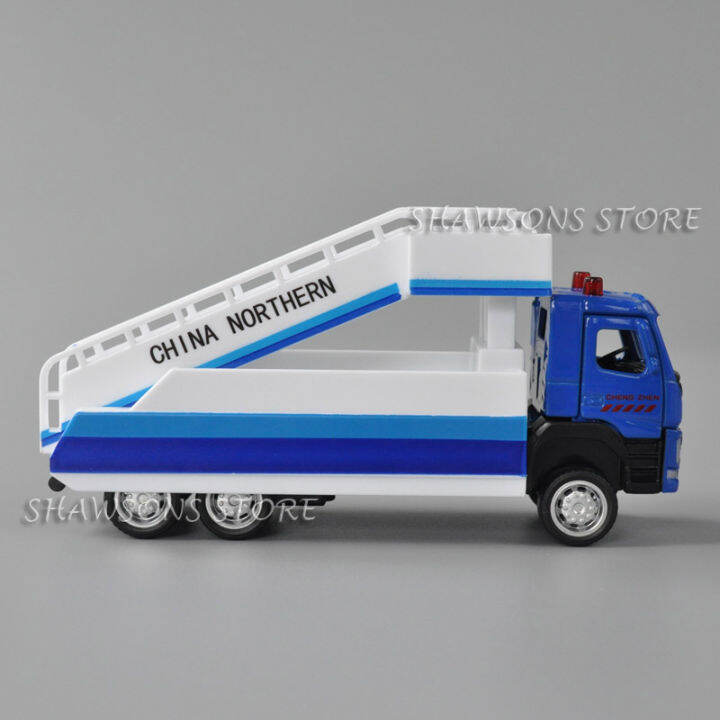 1-72-scale-diecast-model-volvo-aircraft-boarding-truck-pull-back-toy-car