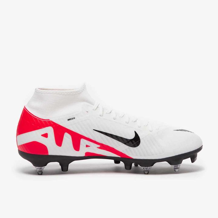 nike-air-zoom-mercurial-superfly-9-academy-sg-pro-anti-clog